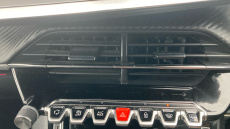 Peugeot 208 1.2 PureTech 100 GT Line 5dr EAT8 Petrol Hatchback